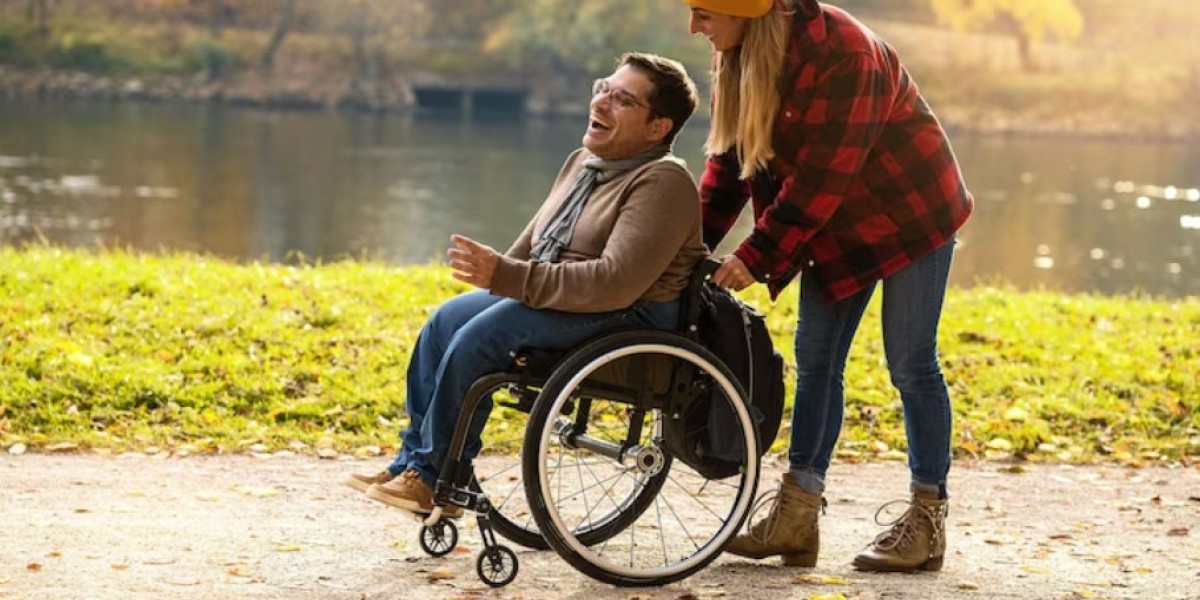 Reliable NDIS Registered Providers in Belmore
