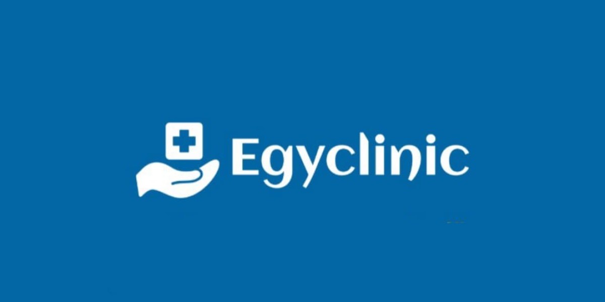 دليلك الشامل لفهم الأدوية وكيفية استخدامها بأمان