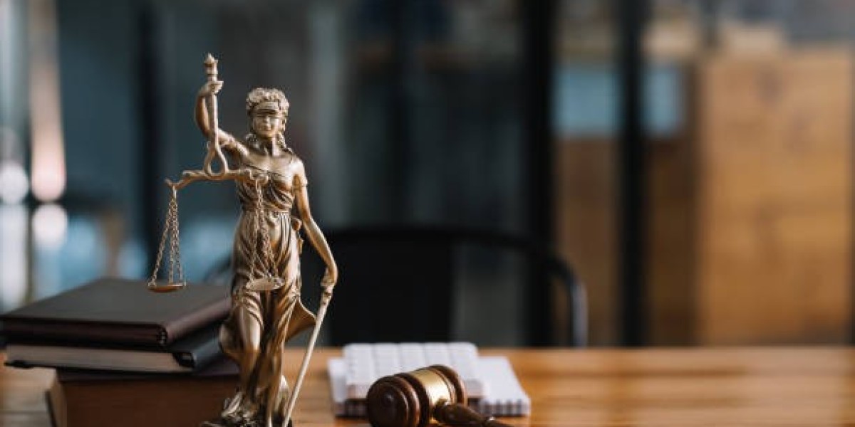 Why Driving Offence Lawyers Melbourne Can Help Protect Your Licence