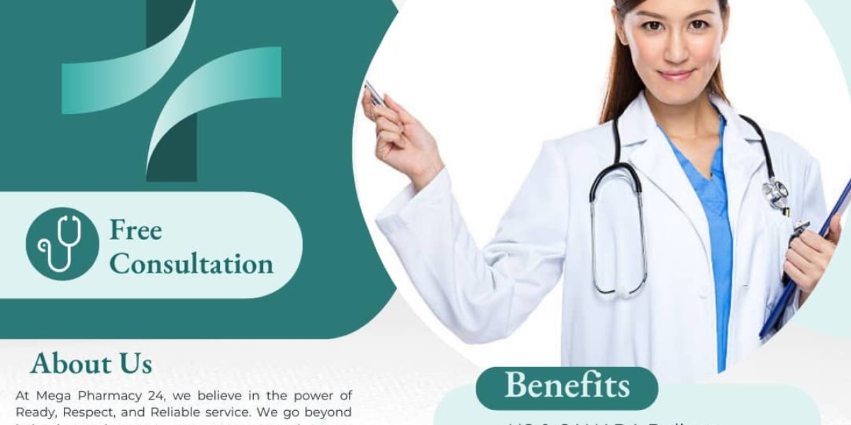 Buy meth Online Canada for Curing Insomnia in Louisiana, US