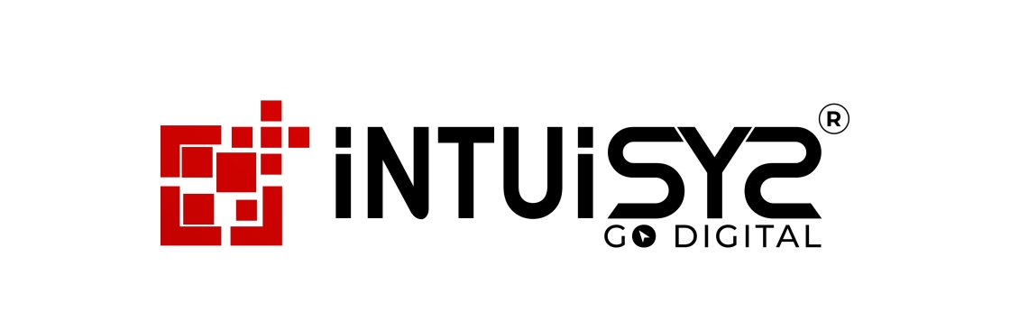 Intuisyz Technologies