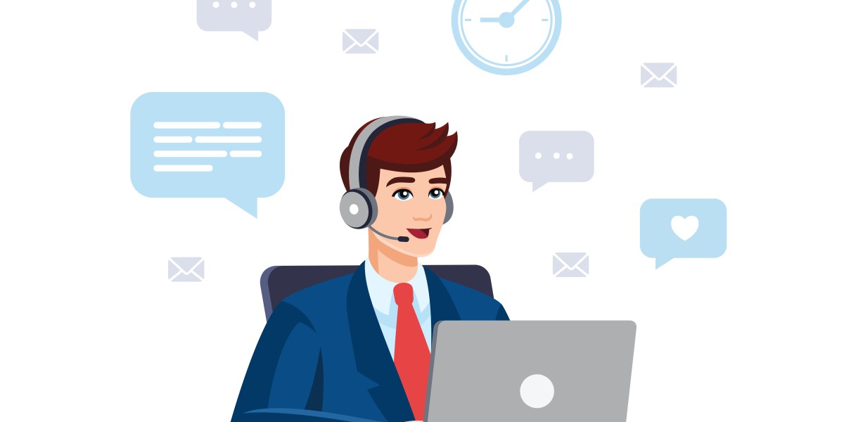 How Do Leading Telemarketing Outsourcing Companies Guarantee Performance?