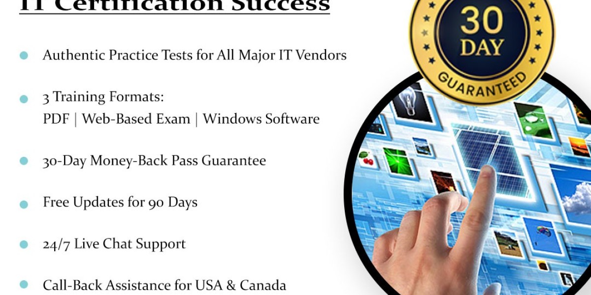 L5M1 Practice Test Questions Answers