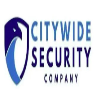 Security Company