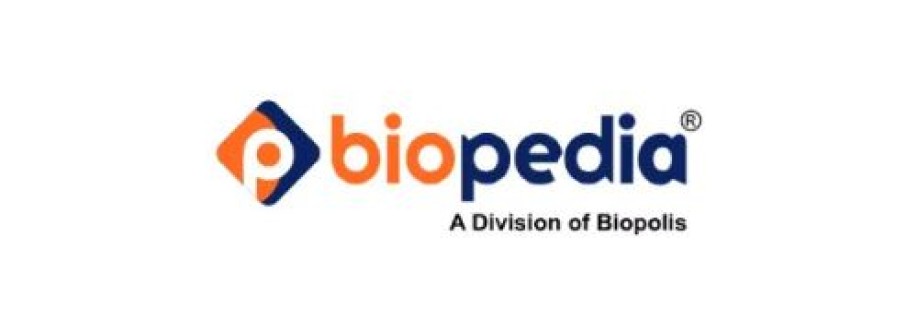 Biopedia