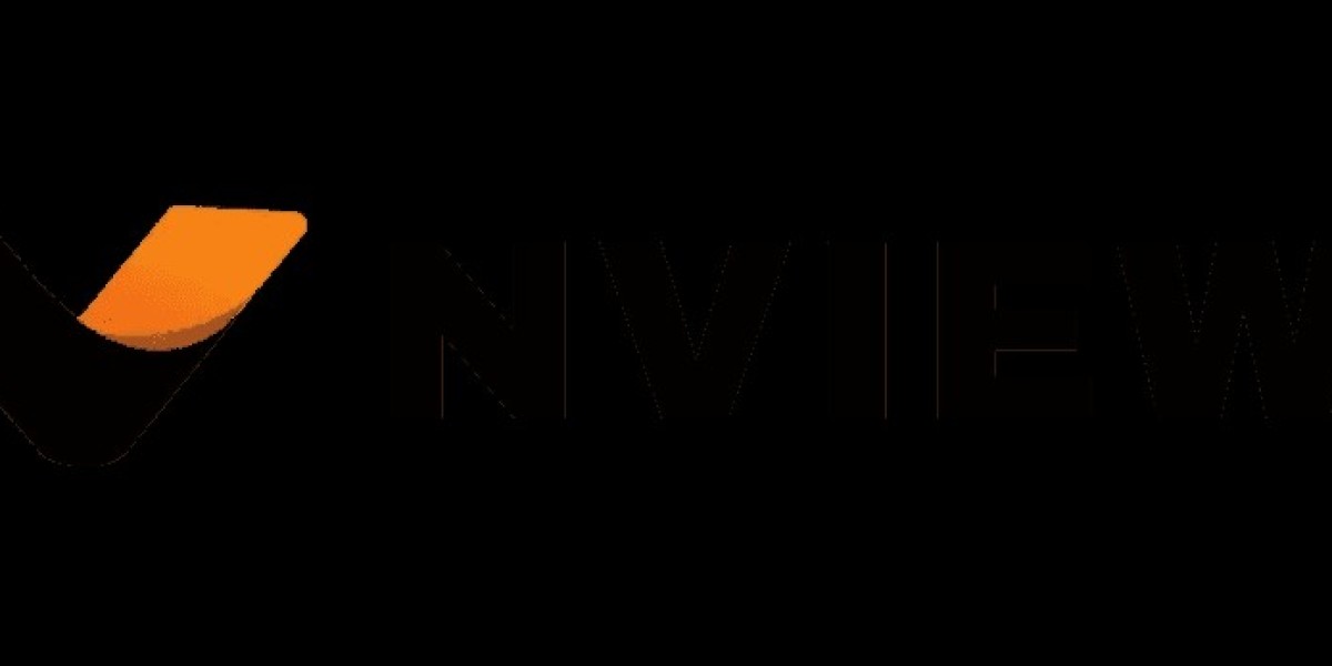 IPTVIPTVIPTVIPTV