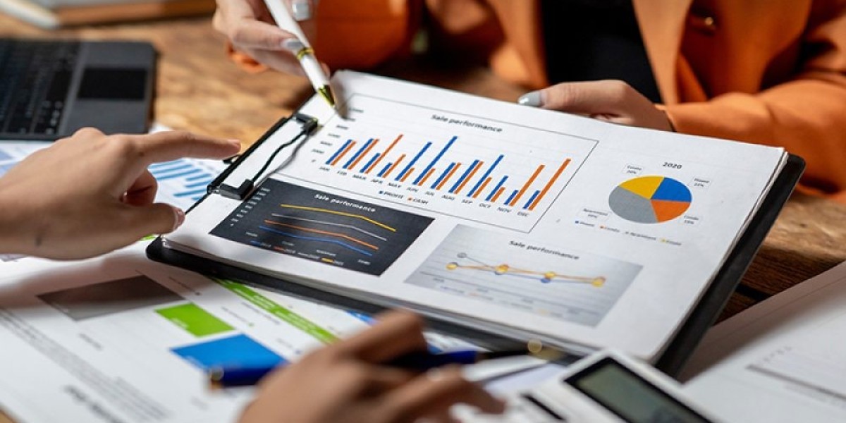Automatic Checkweighers Market Growth Gains Momentum with Smart Manufacturing Adoption, Reaching $701.6 Million by 2032