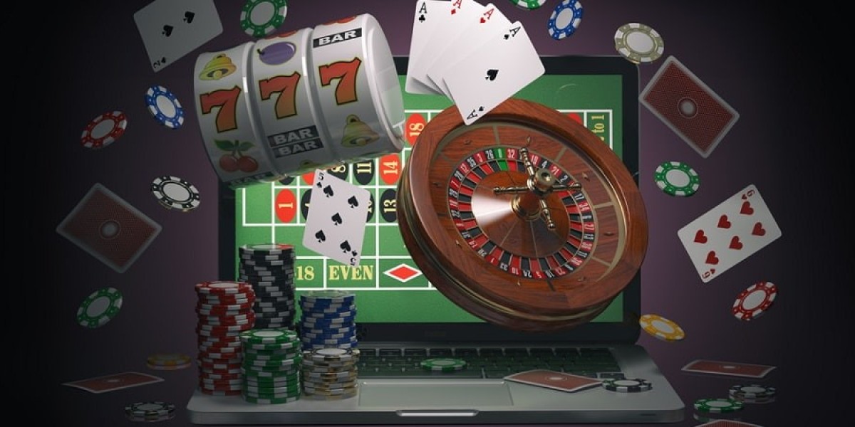 Casino en ligne meilleur site : Comment identifier une plateforme fiable, sécurisée et avantageuse