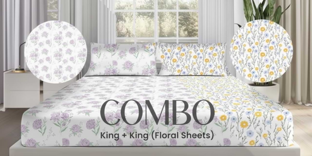 Can a King Size Bed Sheets Fit a Double Bed?