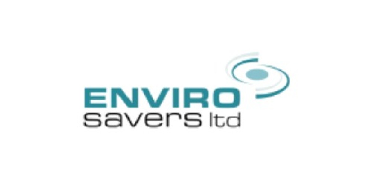 How to Access Complimentary Asbestos Testing Services
