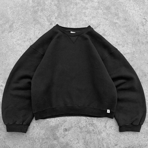 peloto joggers