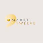 Market 12
