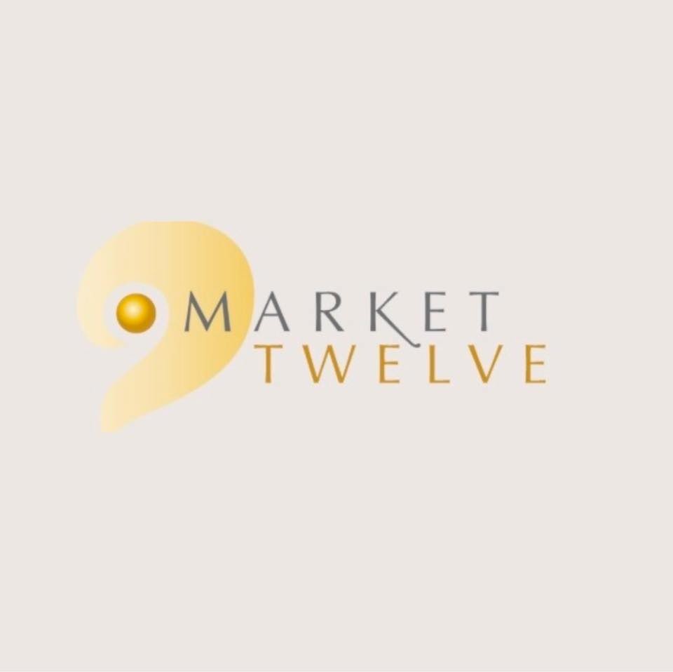 Market 12