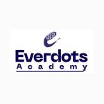 Everdots Academy