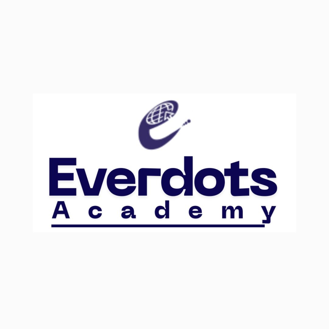 Everdots Academy