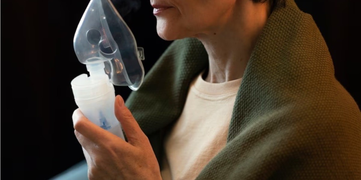 Respiratory Care Devices Market Subjected to Expand Moderately by 2028