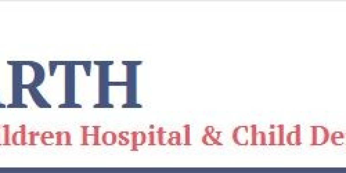 Children Hospital Bopal | Childrens Hospital Bopal