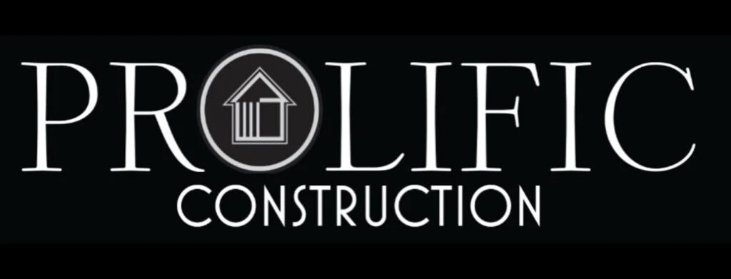 prolific construction