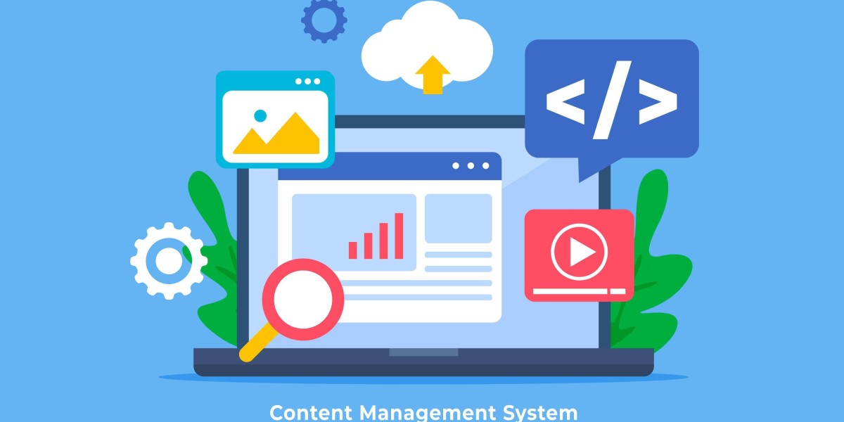 Could a Cross Platform App Development Company Cut Your App Costs in Half?