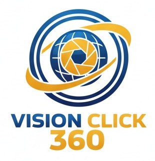 Vision click360