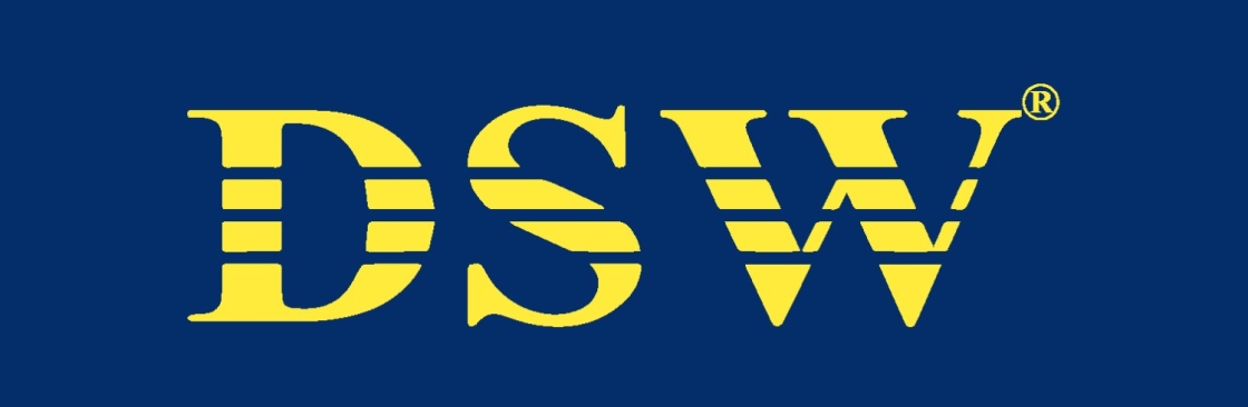 DSW International