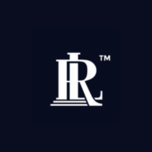 Ramachandran Law Firm