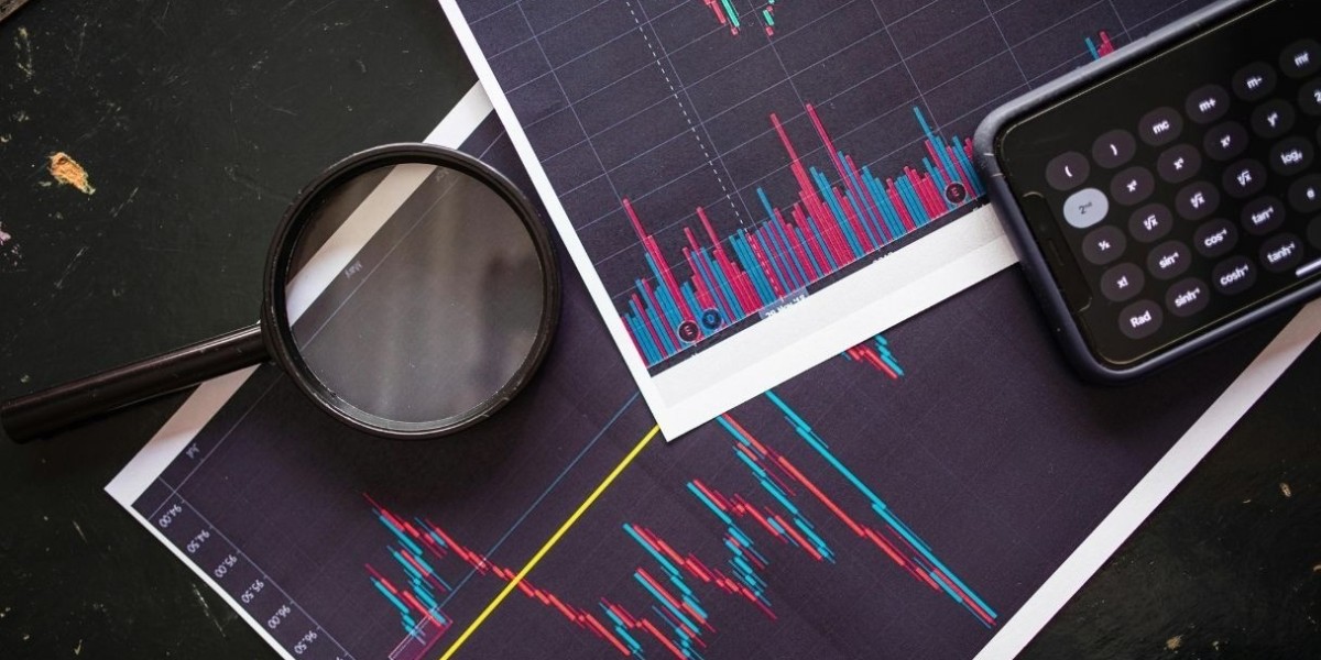 Singapore Electronic Paper Display Market Forecast, Growth, Trends, and Research Report by 2033