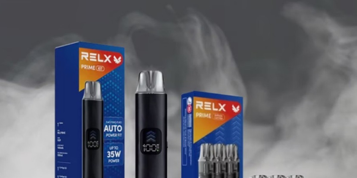 KISS電子煙主機綜合評測：質量與性能分析