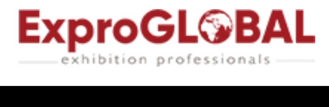Expro Global