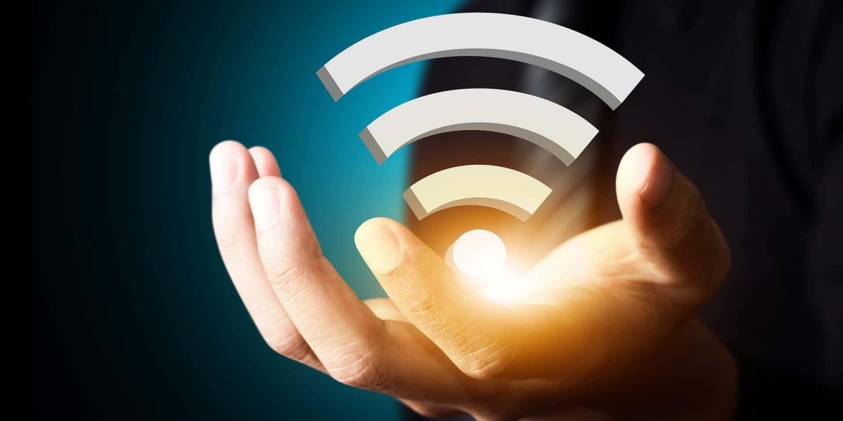 Broadband Connection in Tirunelveli | Wifi Connection in Tirunelveli | SATHYA Fibernet