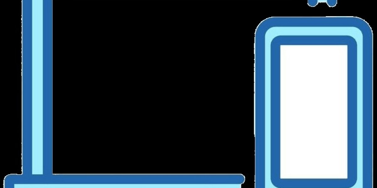 Connect Seamlessly with aka.ms/PhoneLink in 2025