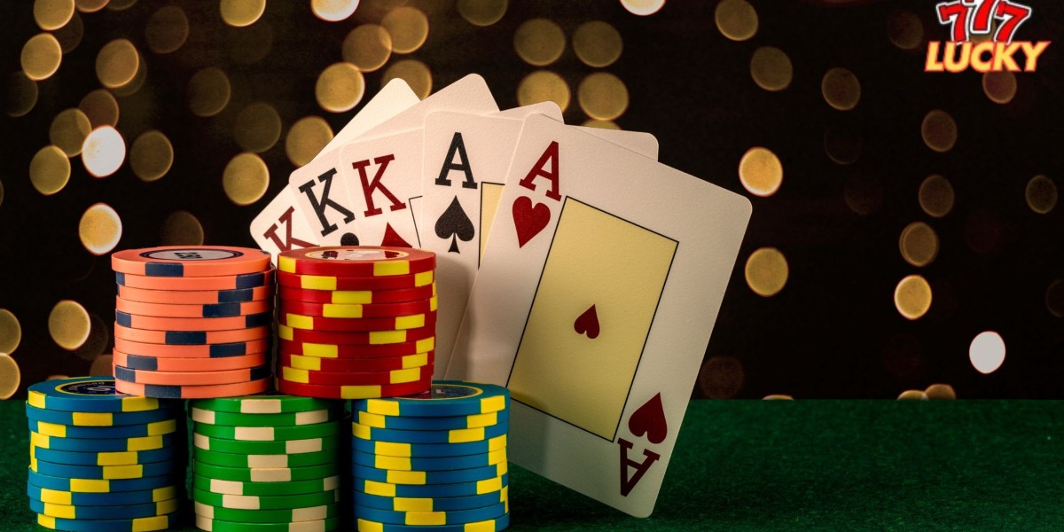 Experience Exciting Wins on Pussy888 Slot Game Today