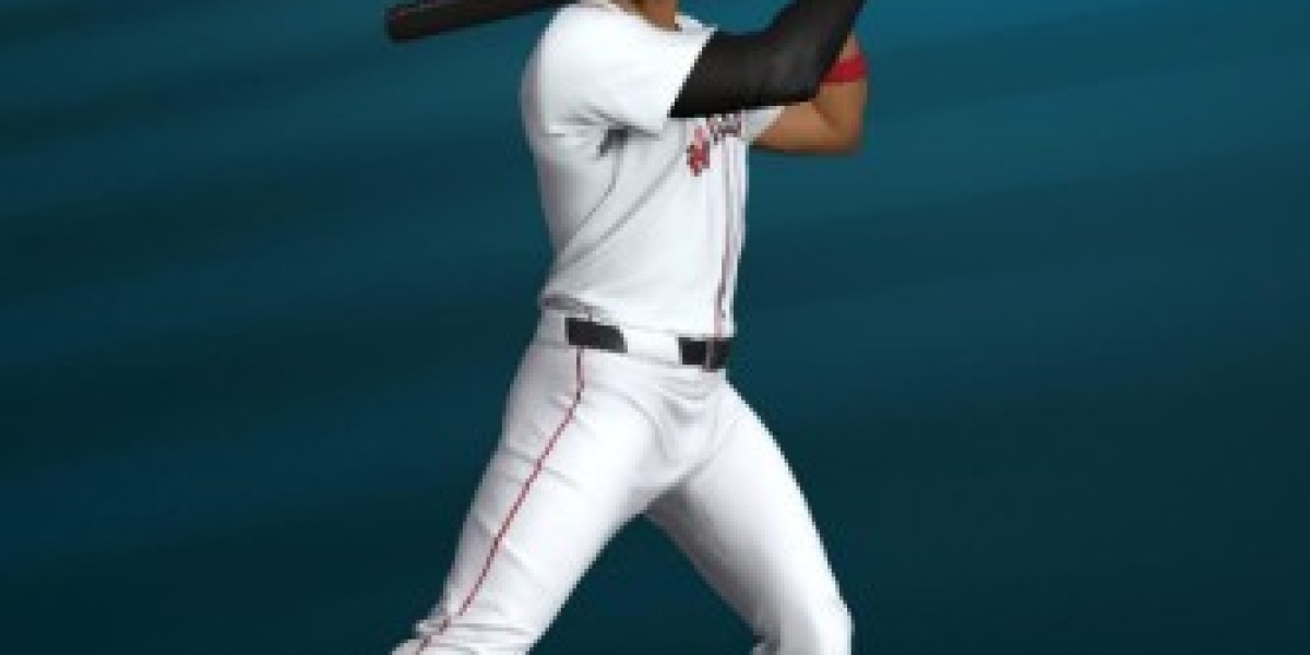 eld.gg MLB The Show 25 Stubs: Best Budget Beasts