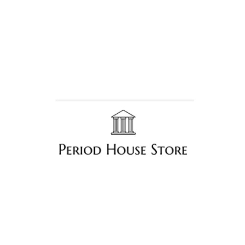 period456
