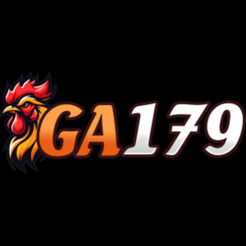 ga179top giả mạo