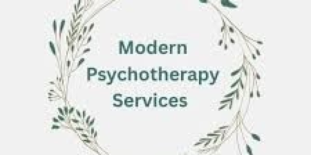 Psychotherapy Services