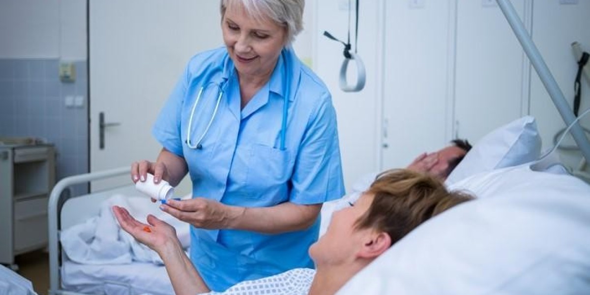 What You Need to Know About Taking Antibiotics at Home