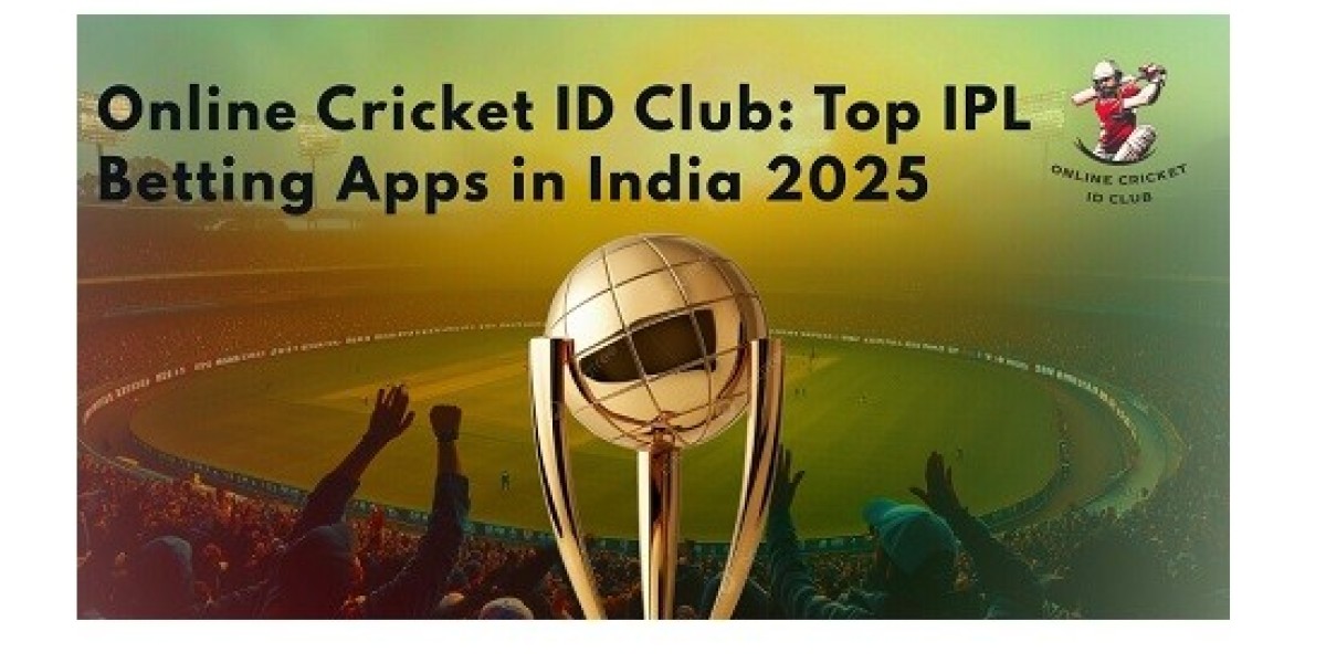 Top Online Cricket ID Provider in India | Online Cricket ID