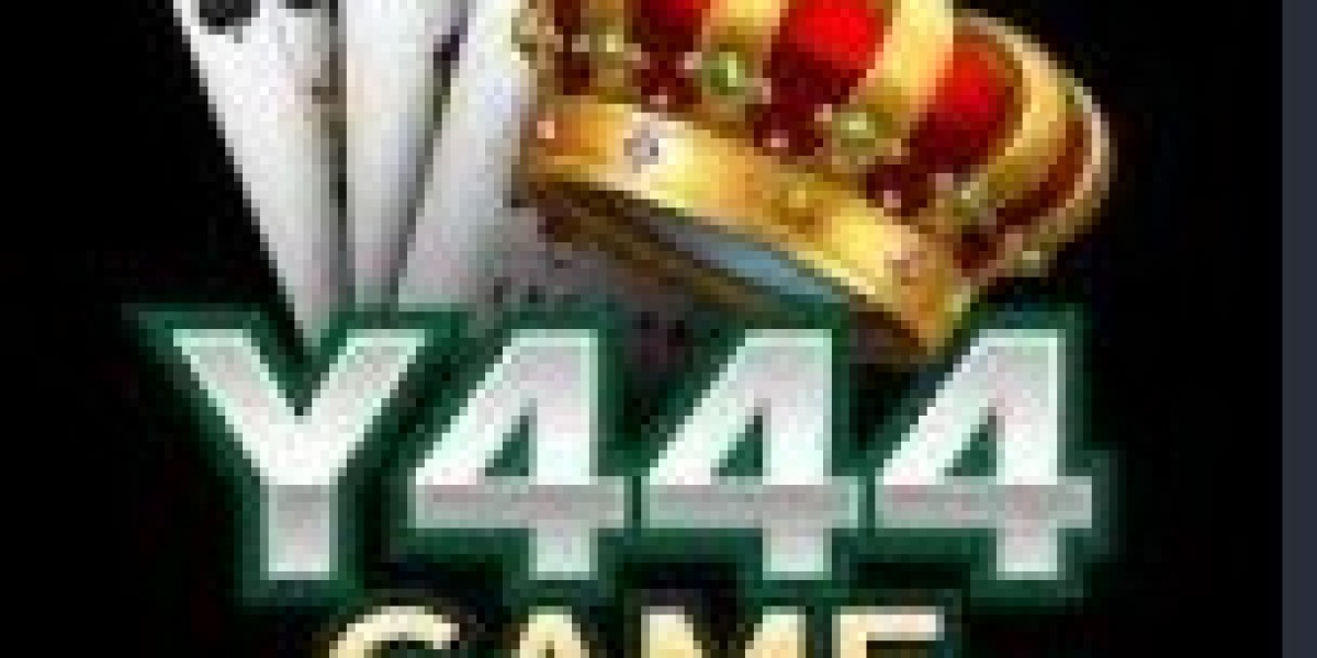 Y444 Game – Real Money Casino & Earning App