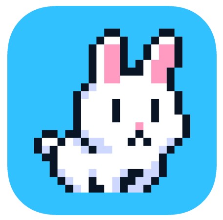 Poor Bunny game