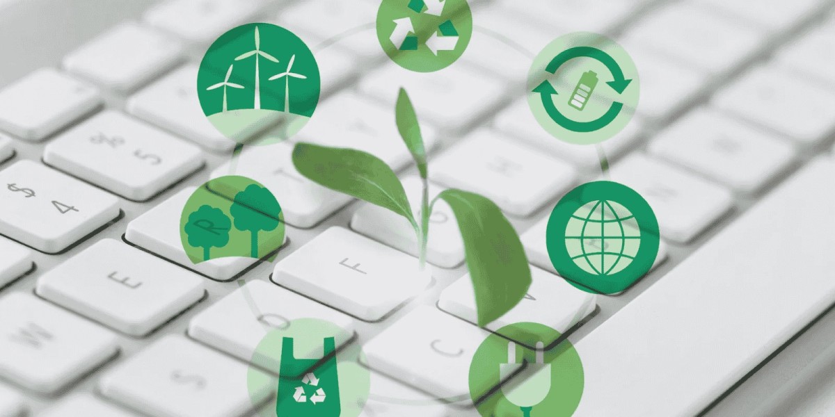 The Problems with ESG-Linked Finance and How to Achieve Real Climate Action