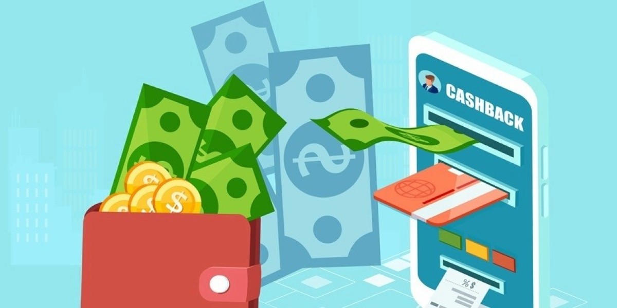 Mejores Casinos Online España: Guía Completa para Apostadores Exigentes