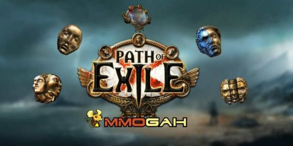 Improve Game Spending With Updated MmoGah Discount Code