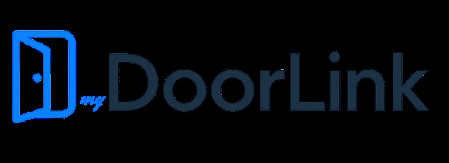 MyDoor Link