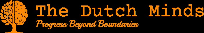 The Dutch Minds