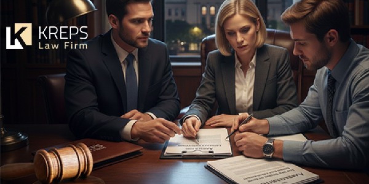 Protect Your Career with an Experienced Alabama Board Application Attorney