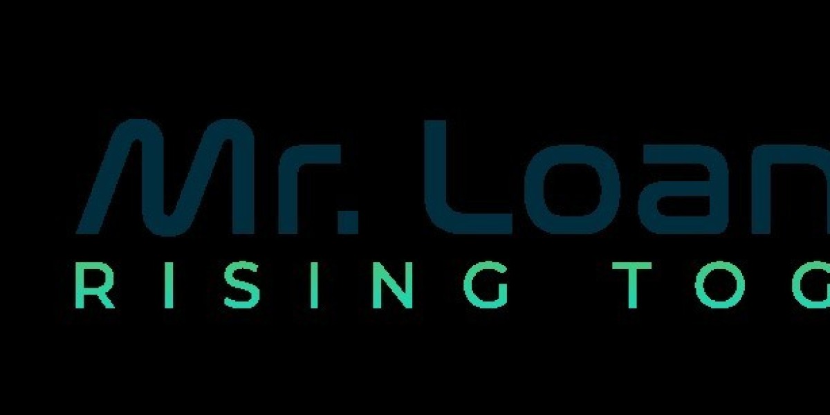 How to Choose the Best Sexologist in Udaipur for Long-Term Sexual Health Care