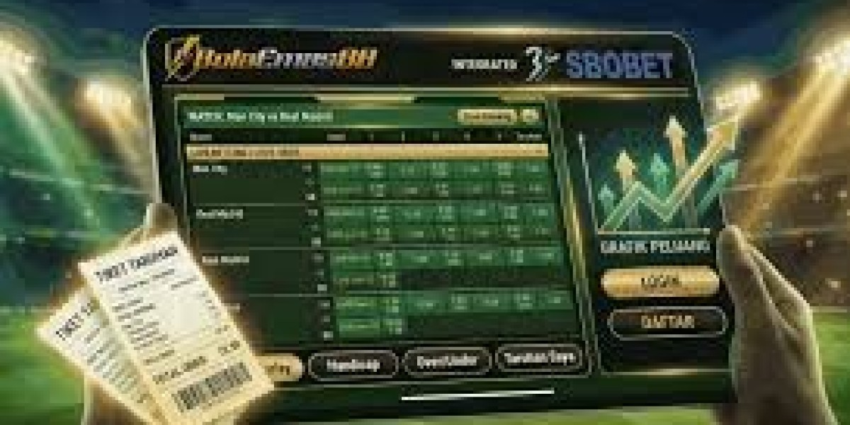 7meter Football Parlay Strategy for Long Term Consistency