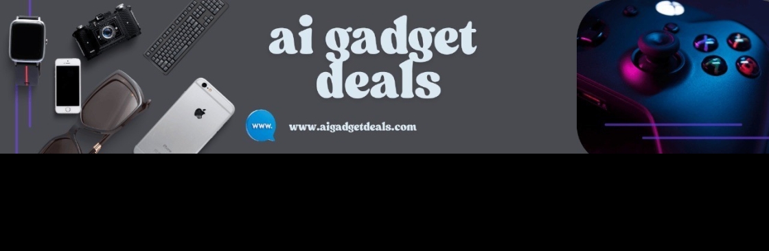 Ai gadget