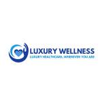 LuxuryWellness Healthcare